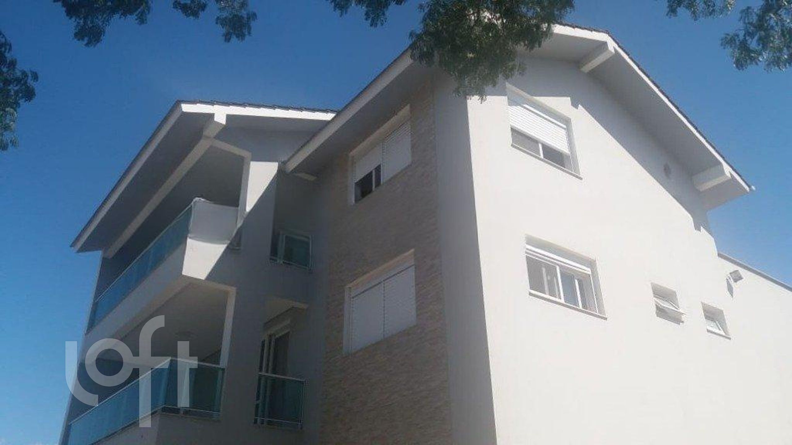 Imagem da propriedade 13