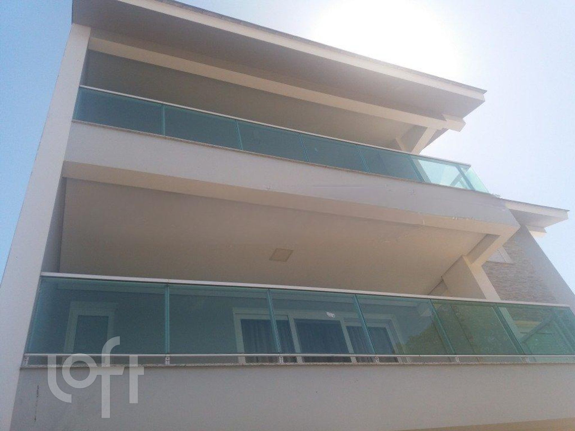 Imagem da propriedade 11