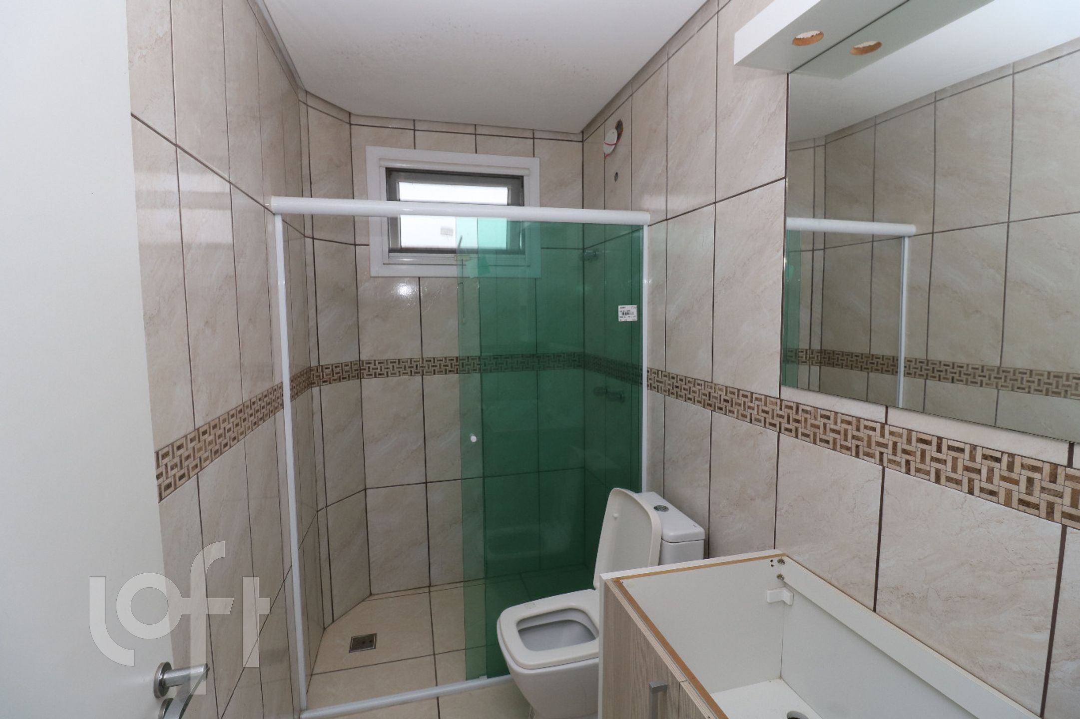 Imagem da propriedade 17