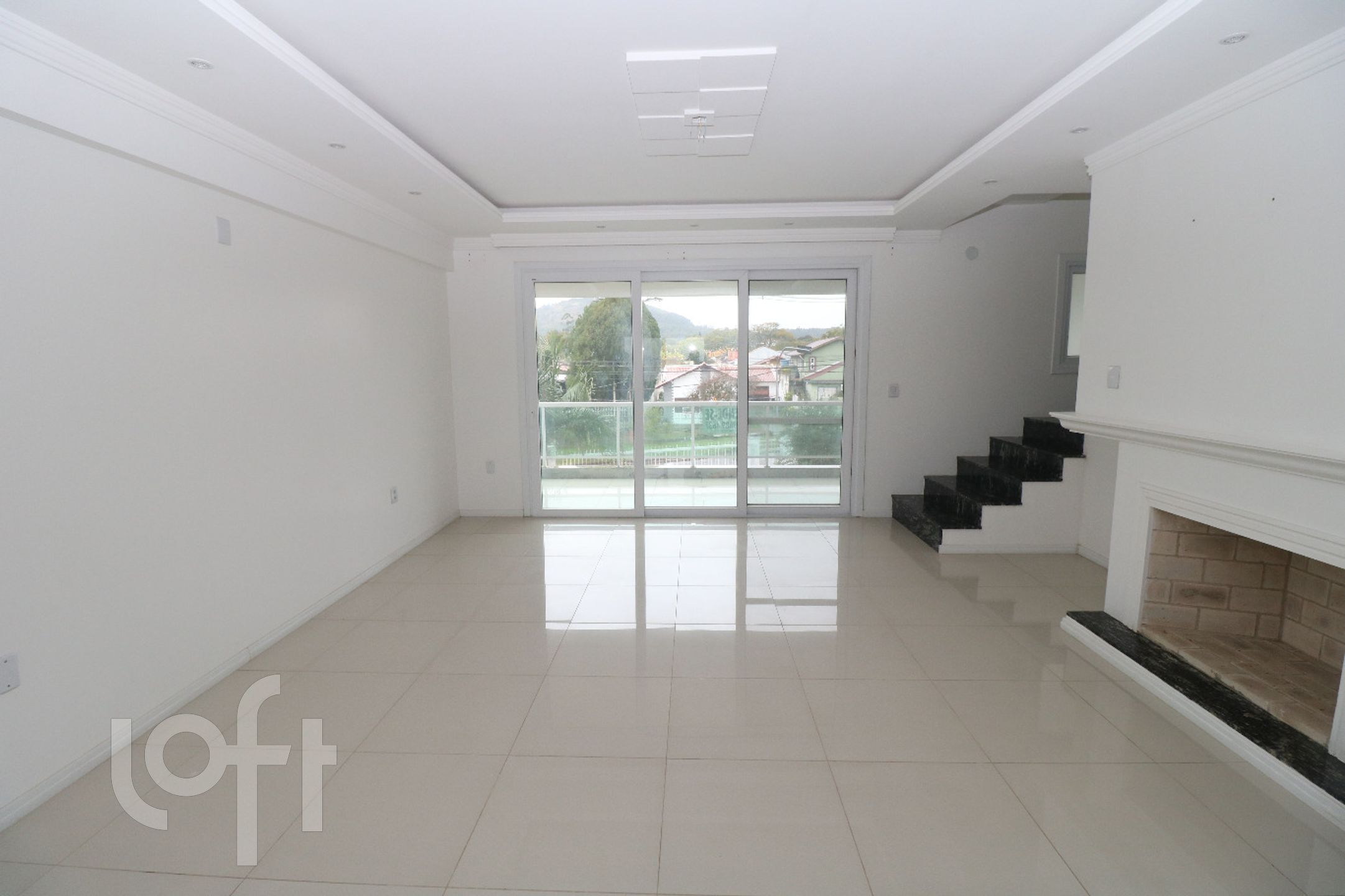 Imagem da propriedade 10