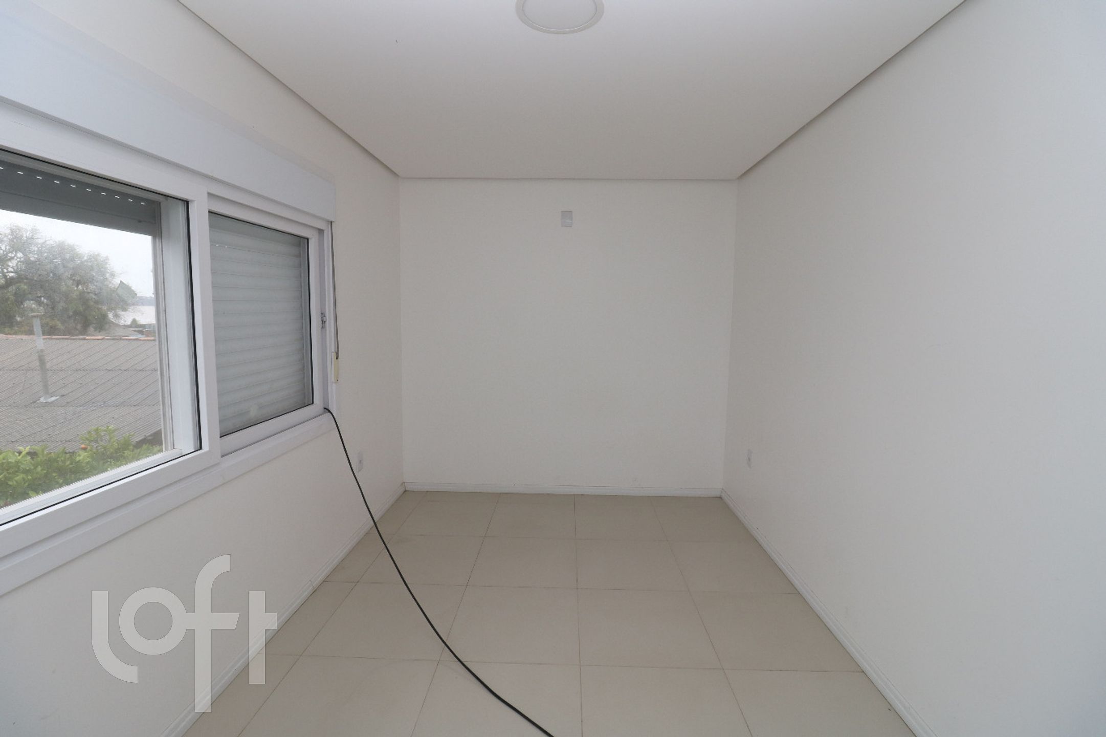 Imagem da propriedade 15