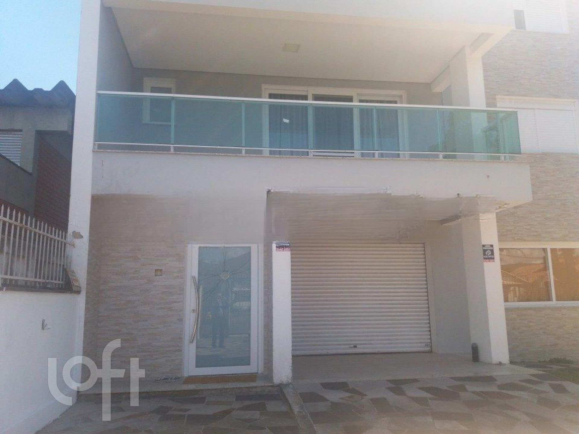 Imagem da propriedade 12