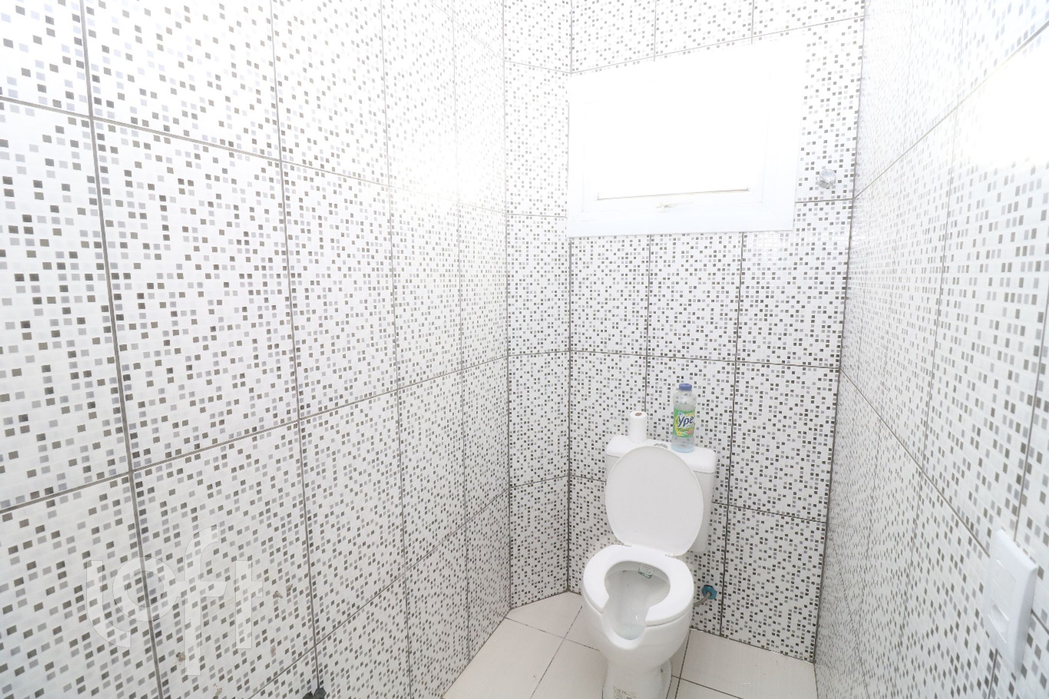 Imagem da propriedade 32