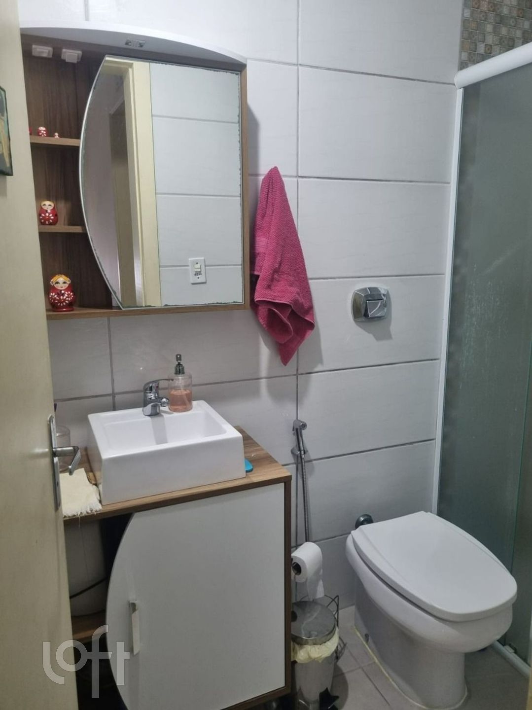 Imagem da propriedade 8