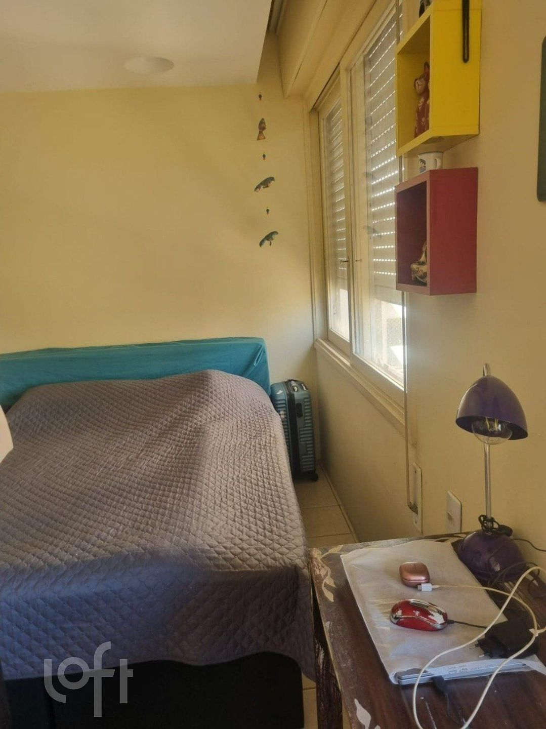 Imagem da propriedade 5