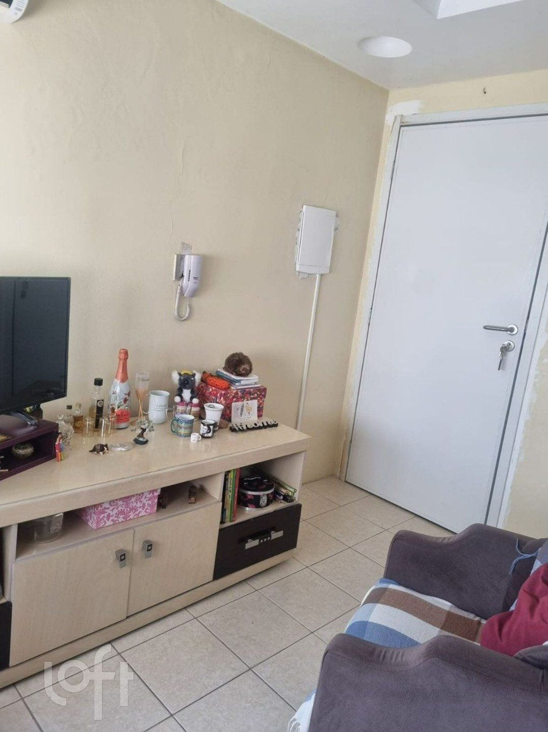 Imagem da propriedade 2