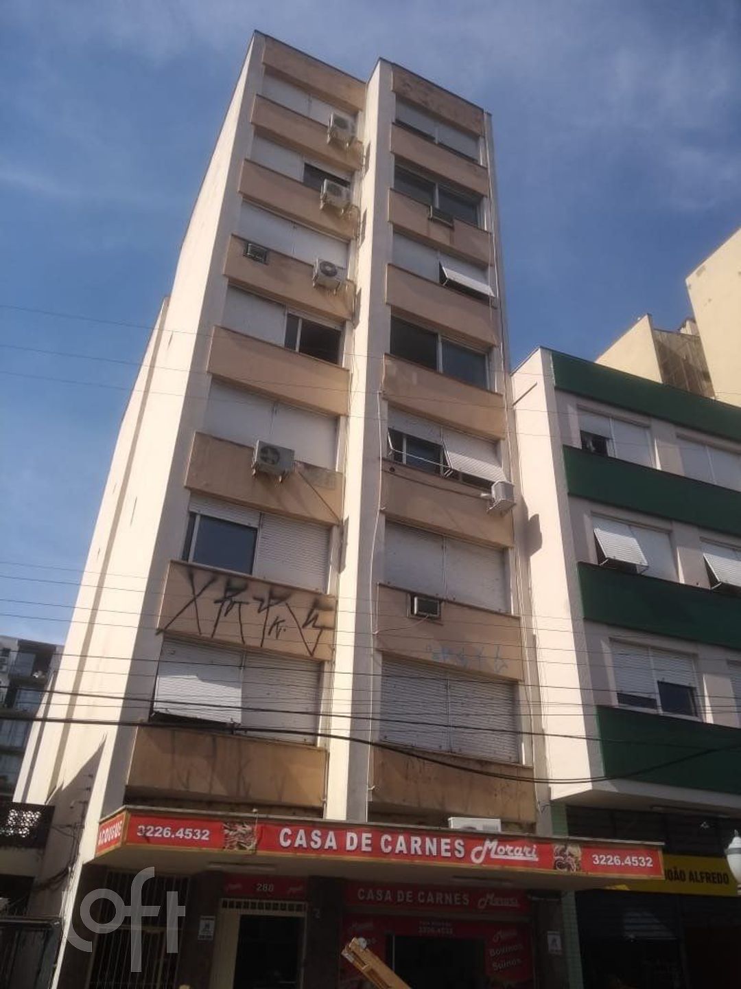 Imagem da propriedade 10