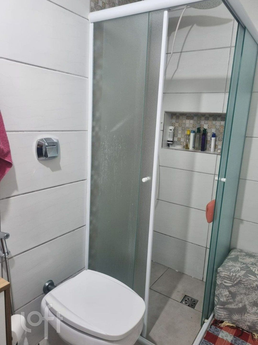 Imagem da propriedade 9