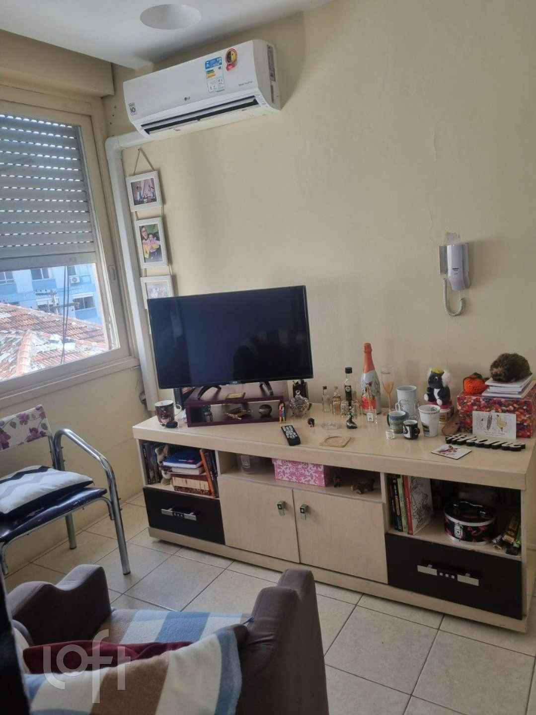 Imagem da propriedade 3