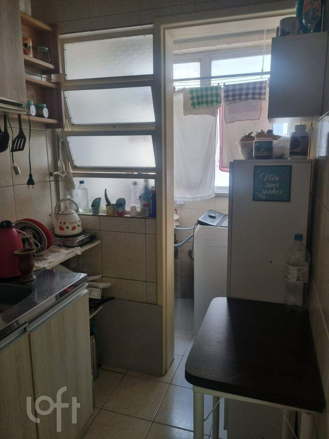 Imagem da propriedade 7