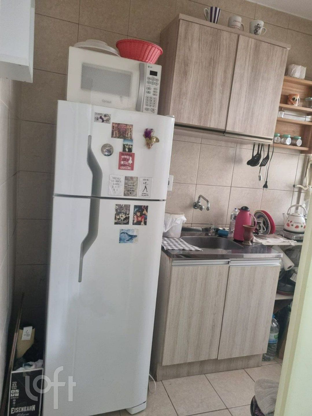 Imagem da propriedade 6