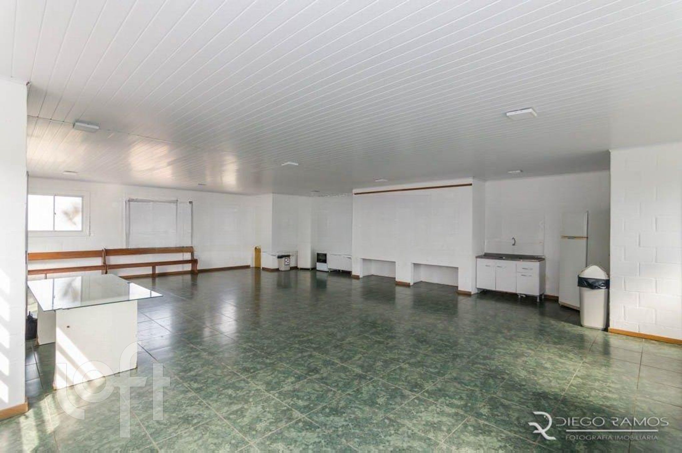 Imagem da propriedade 26