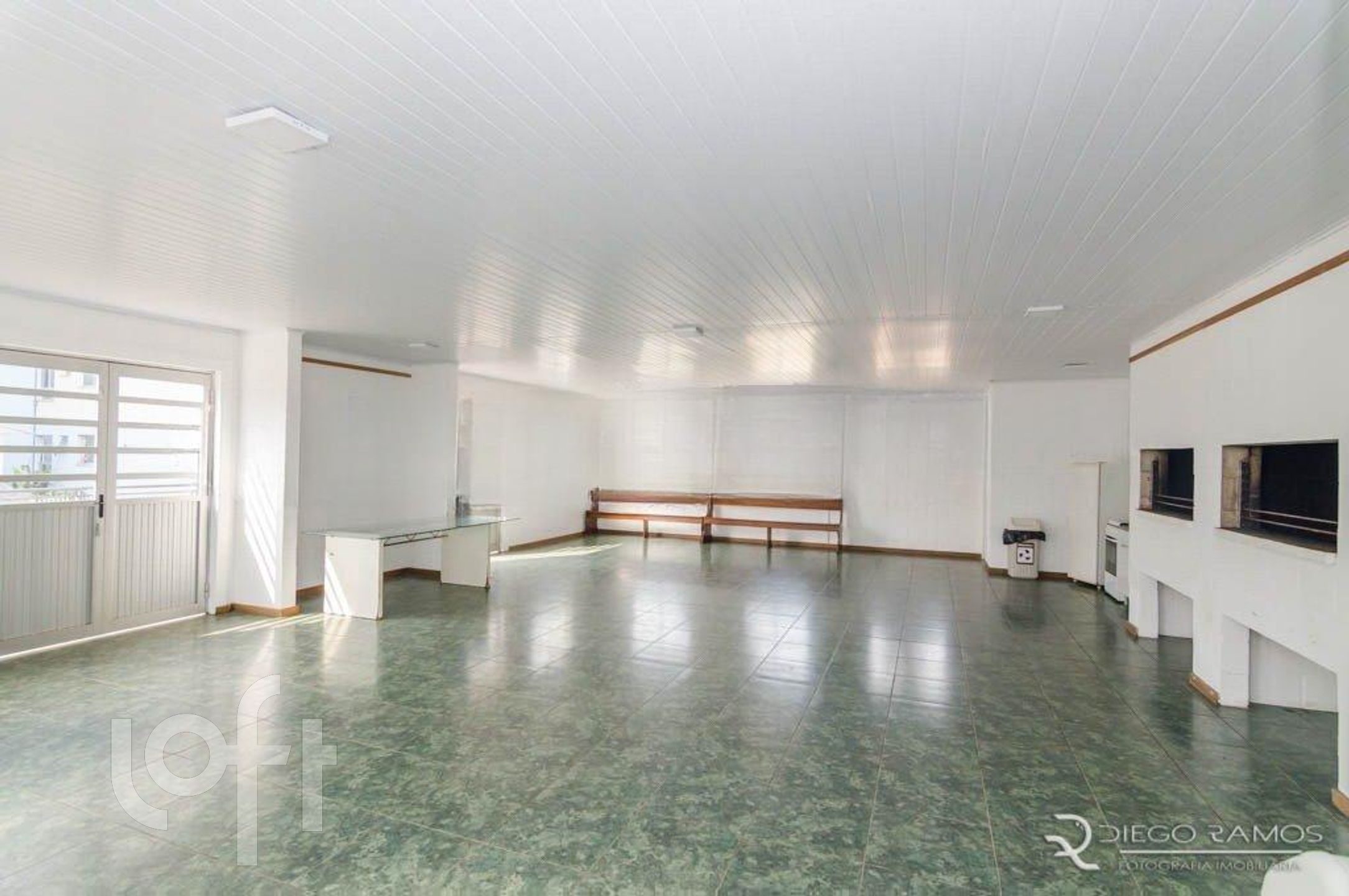 Imagem da propriedade 27