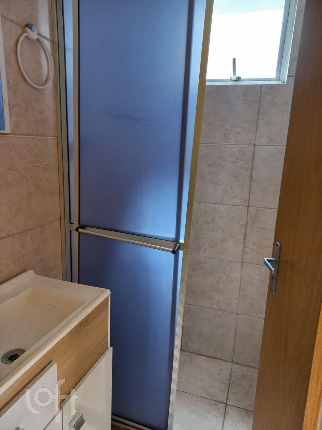 Imagem da propriedade 17