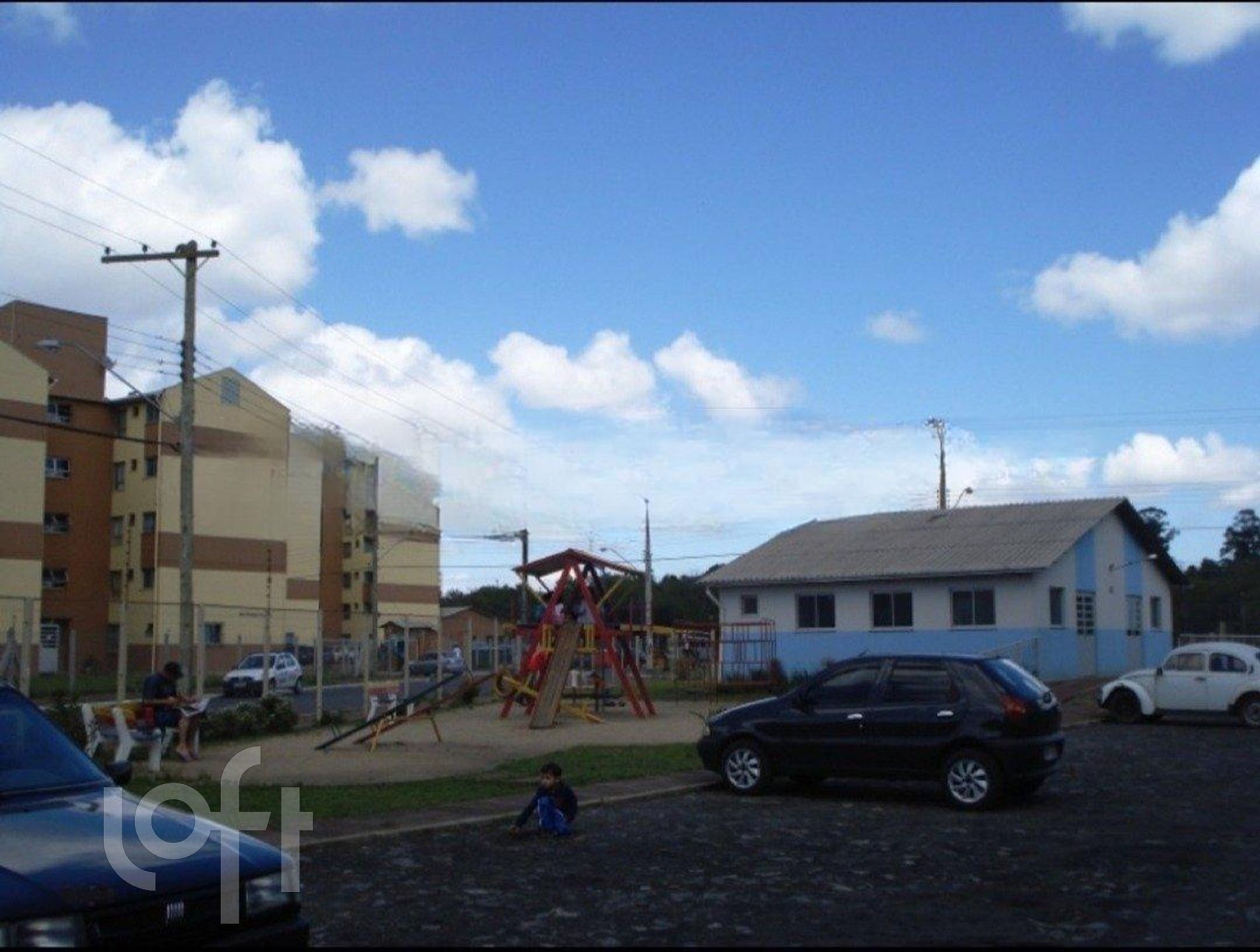 Imagem da propriedade 25