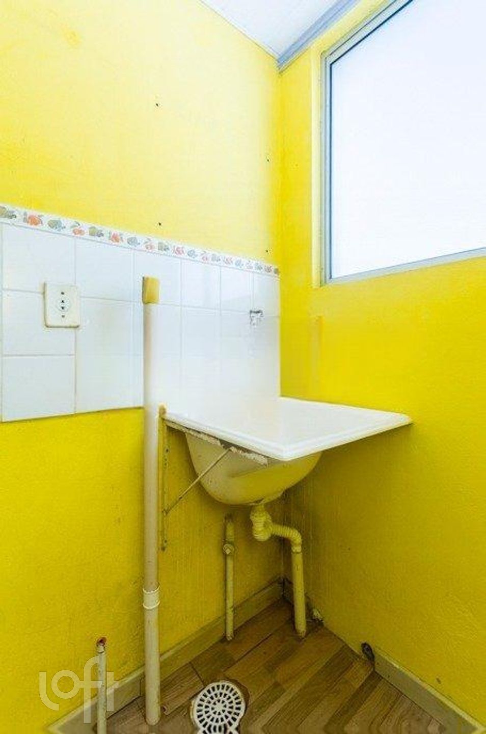 Imagem da propriedade 11