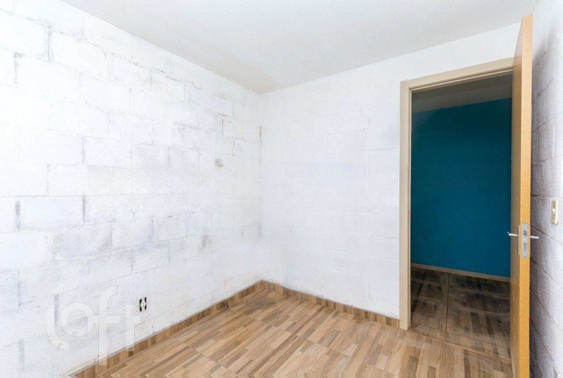 Imagem da propriedade 12