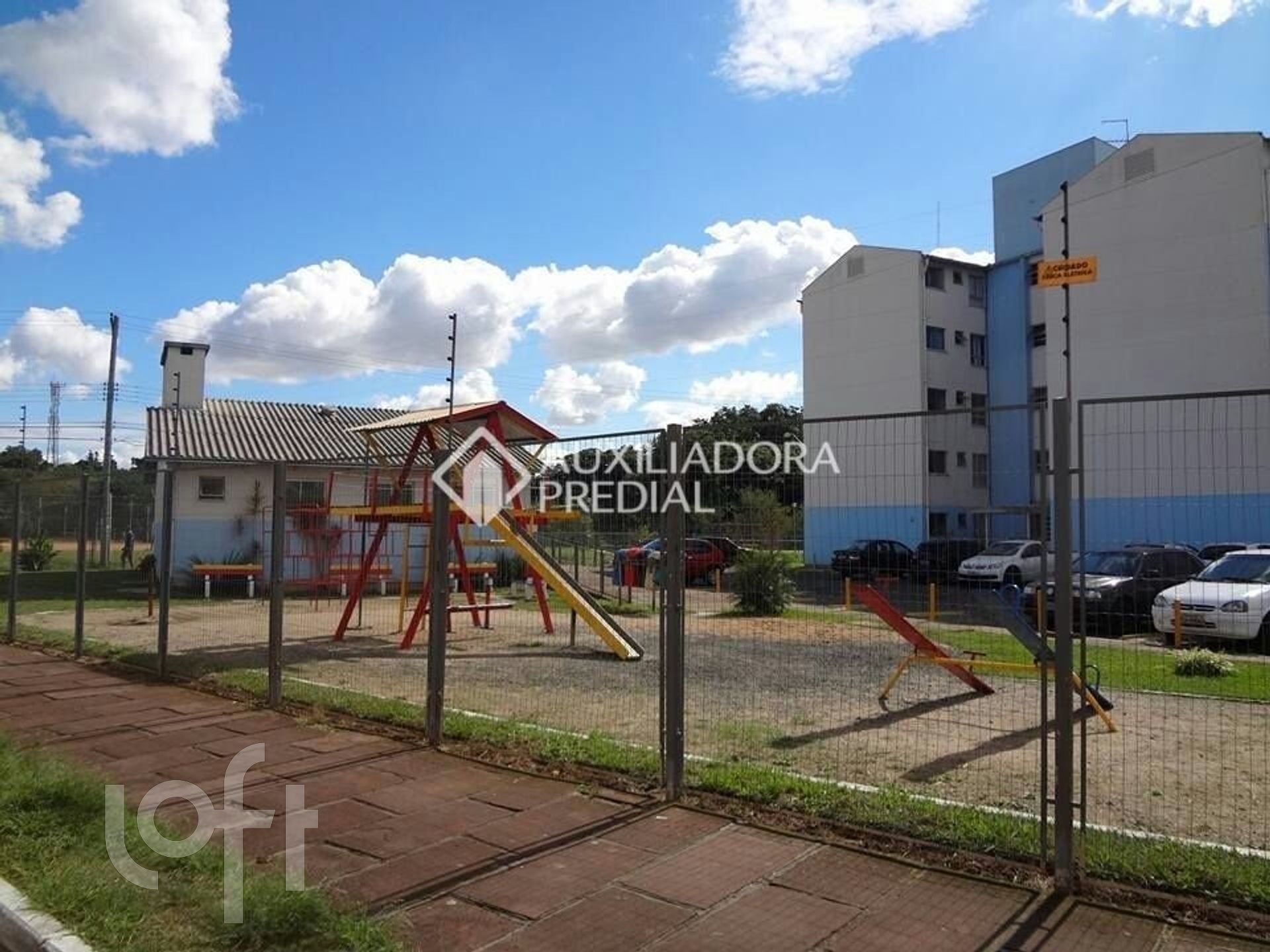 Imagem da propriedade 21