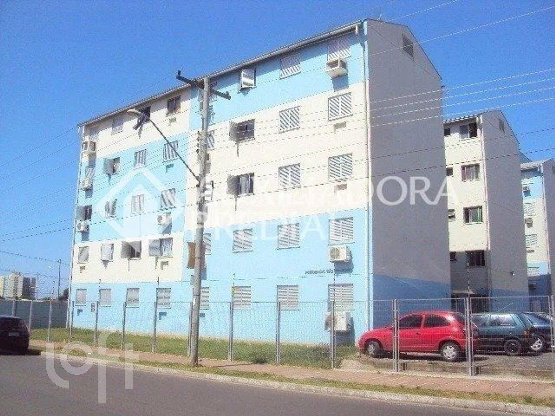 Imagem da propriedade 23