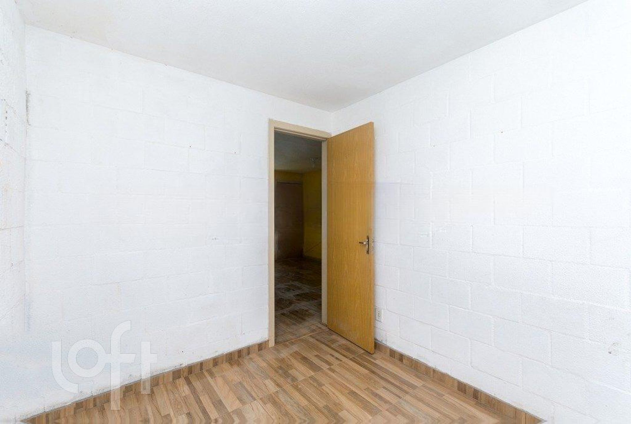 Imagem da propriedade 13