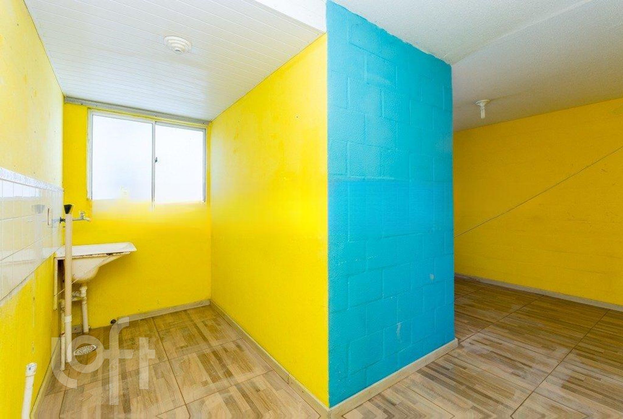 Imagem da propriedade 3