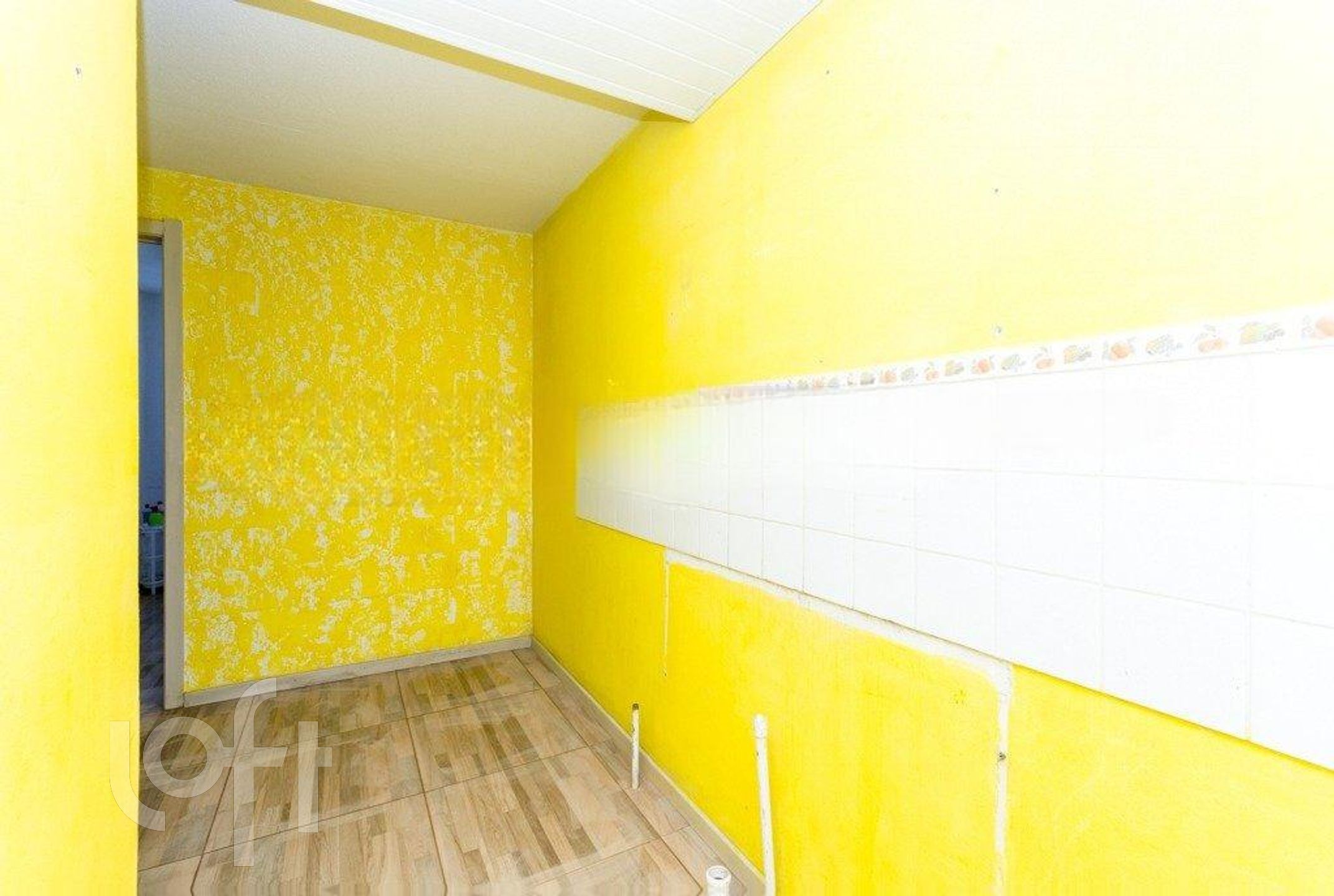 Imagem da propriedade 9