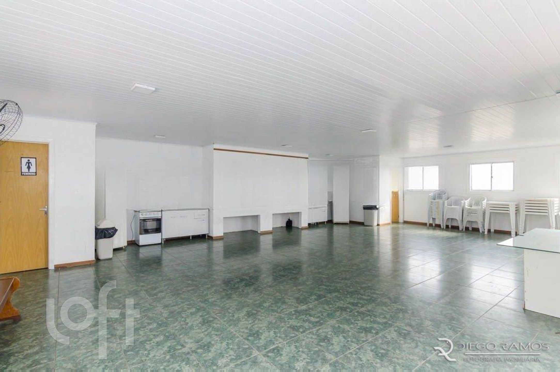 Imagem da propriedade 28