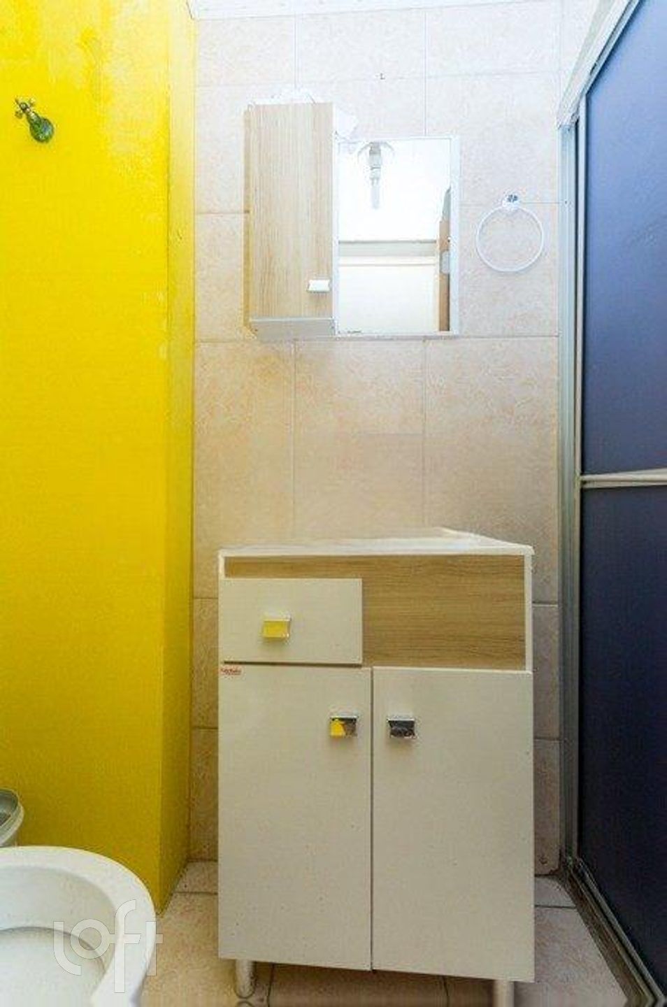 Imagem da propriedade 16