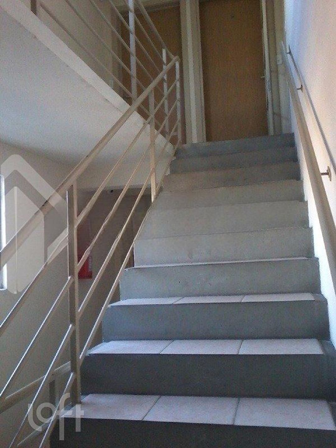 Imagem da propriedade 18