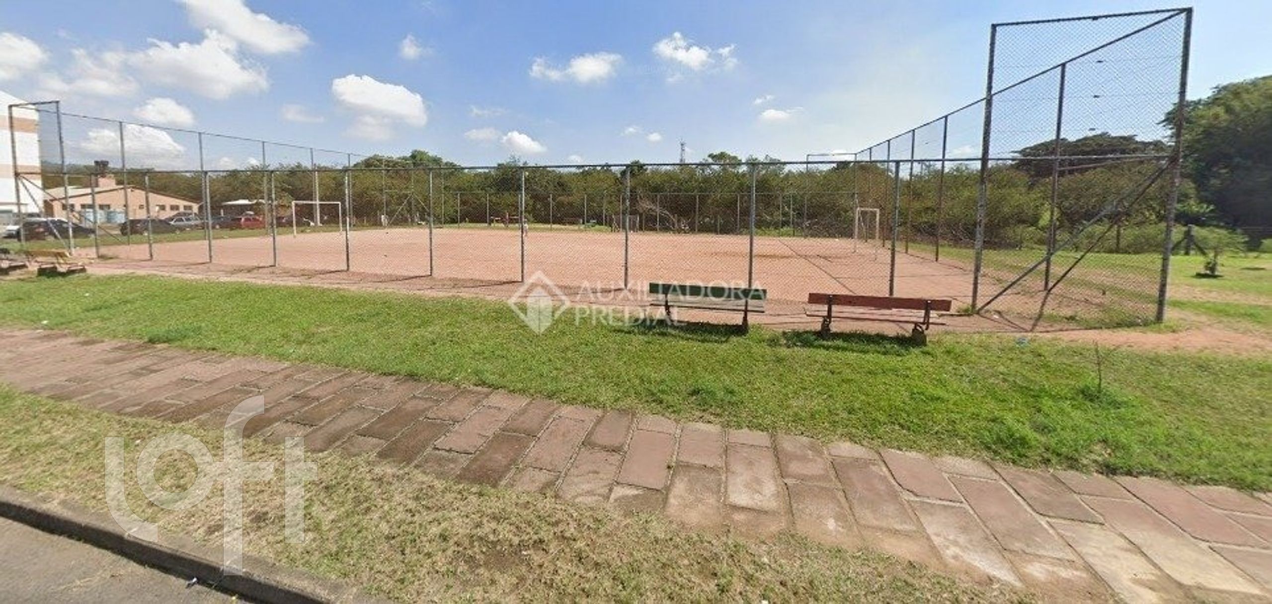 Imagem da propriedade 20