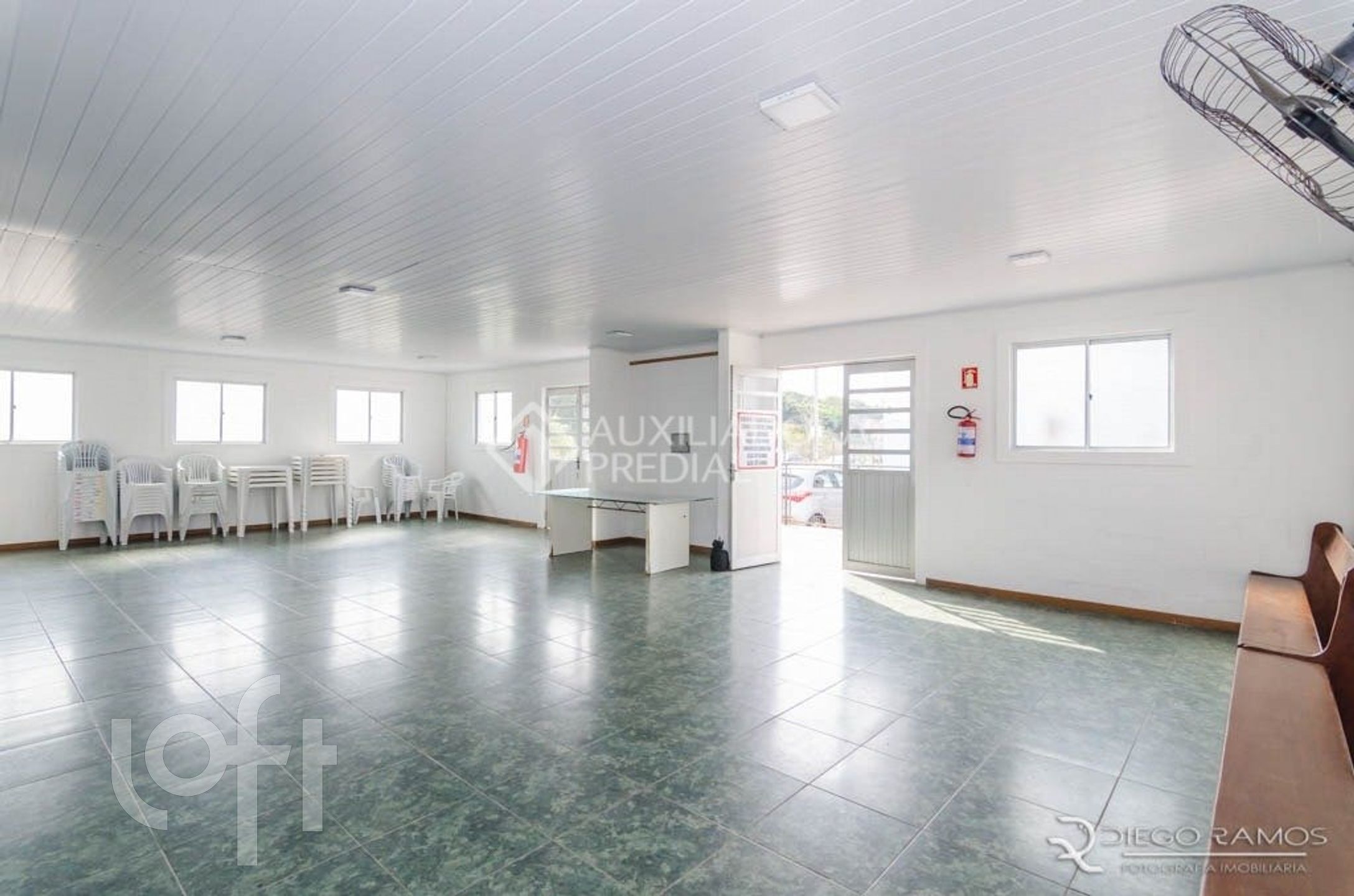 Imagem da propriedade 29