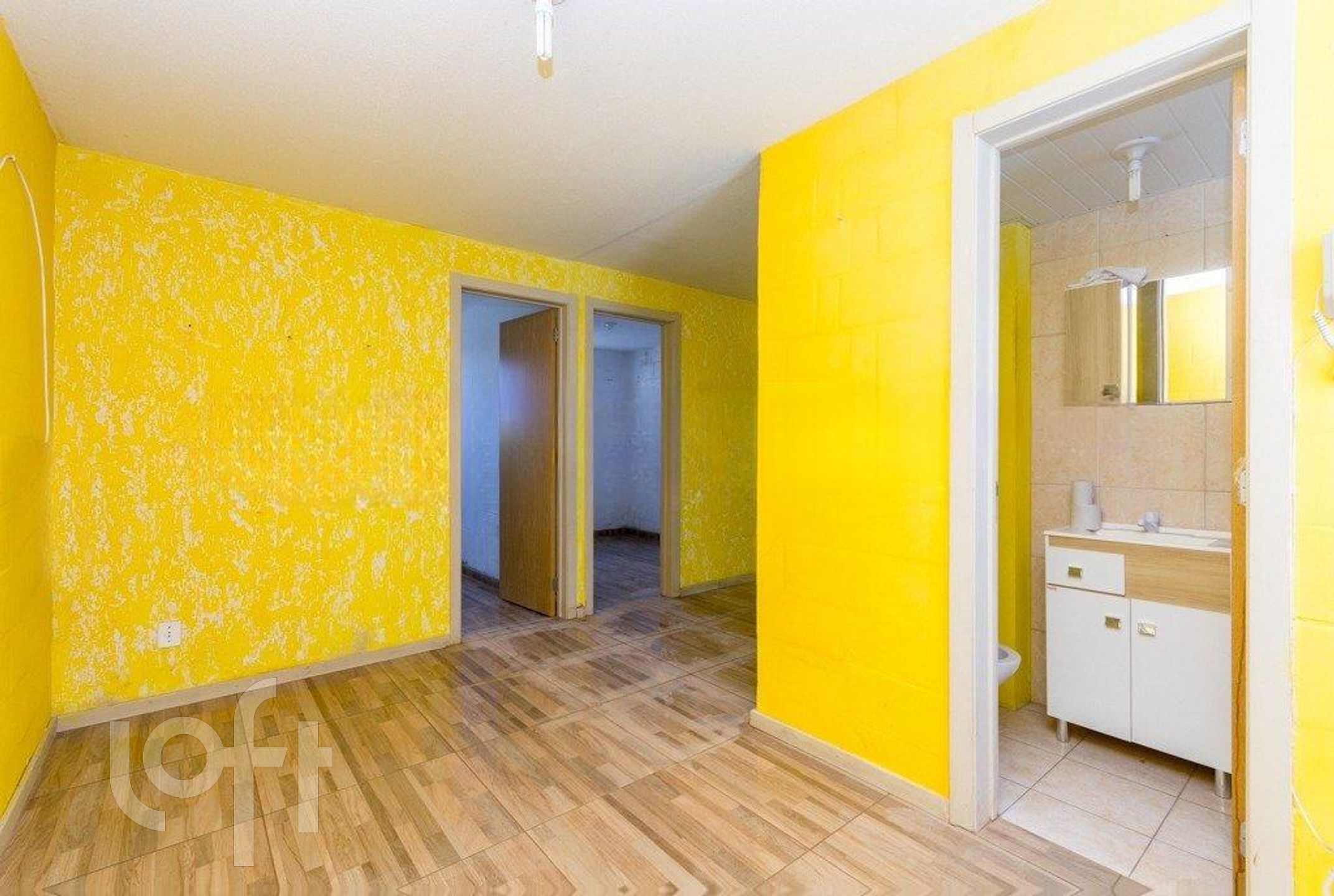 Imagem da propriedade 2