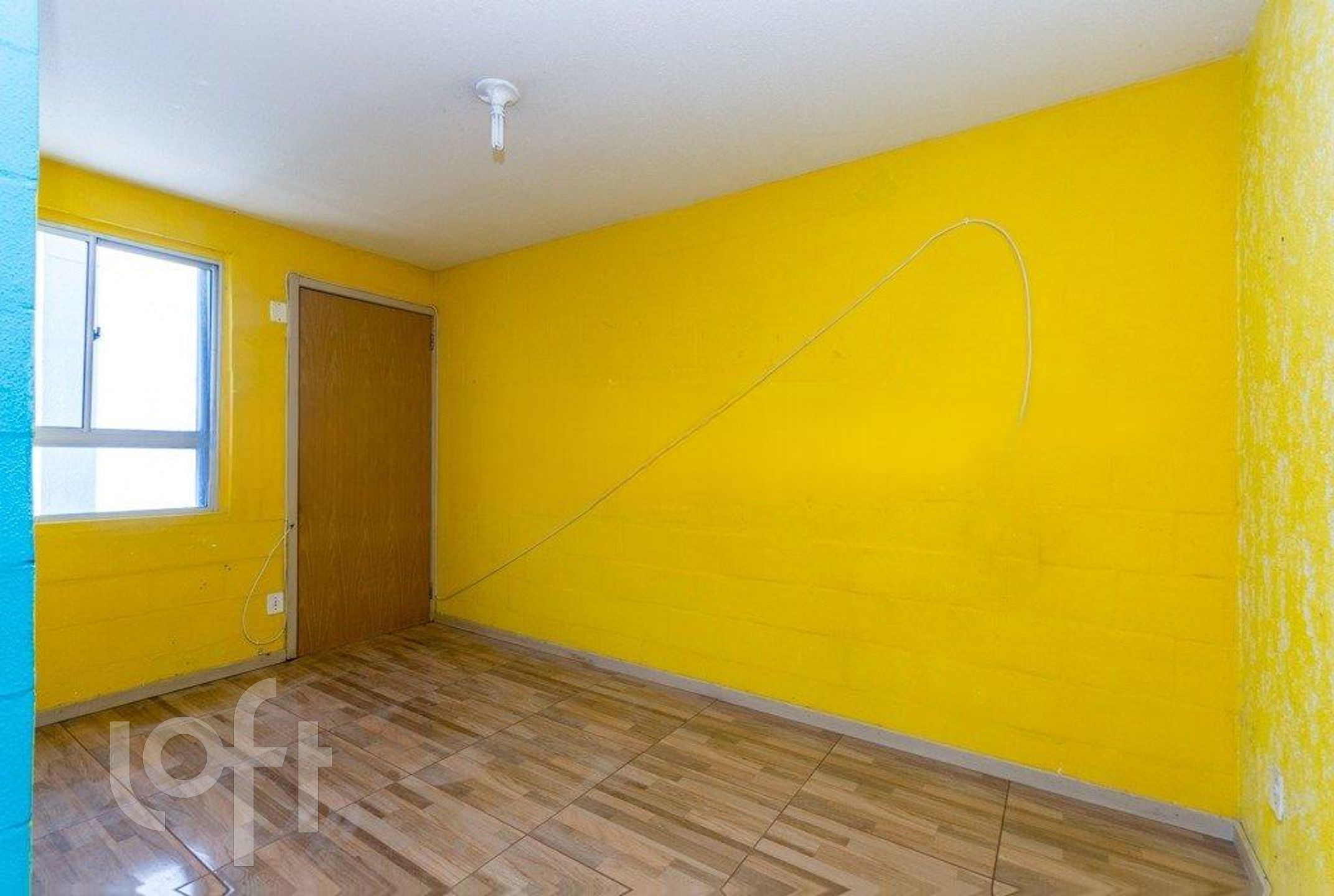 Imagem da propriedade 6