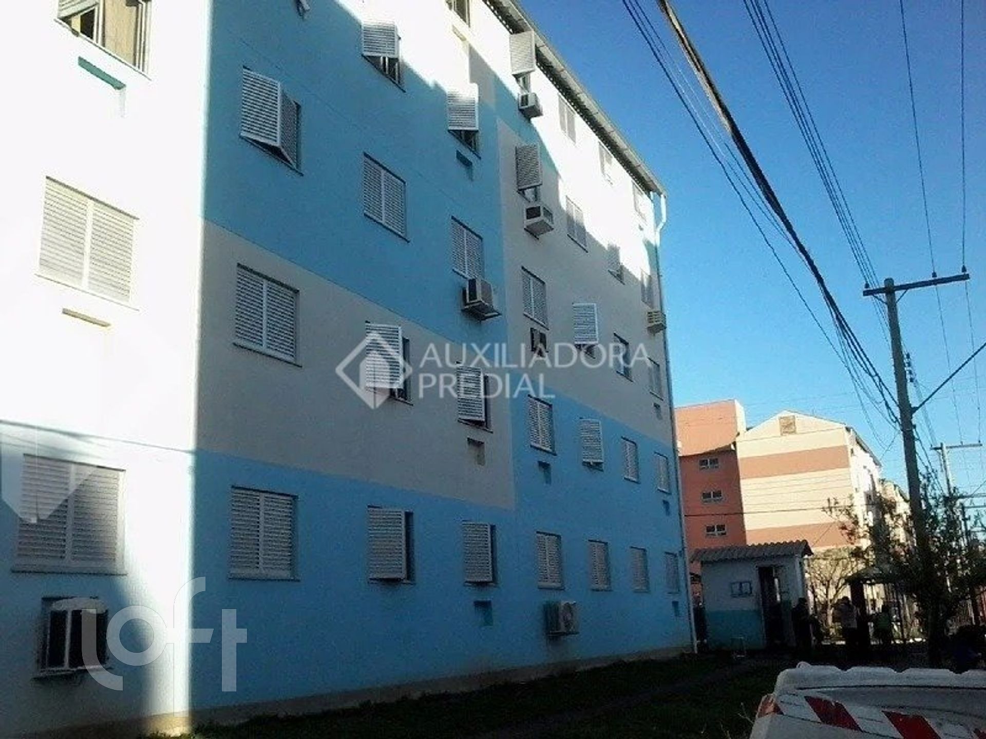 Imagem da propriedade 30