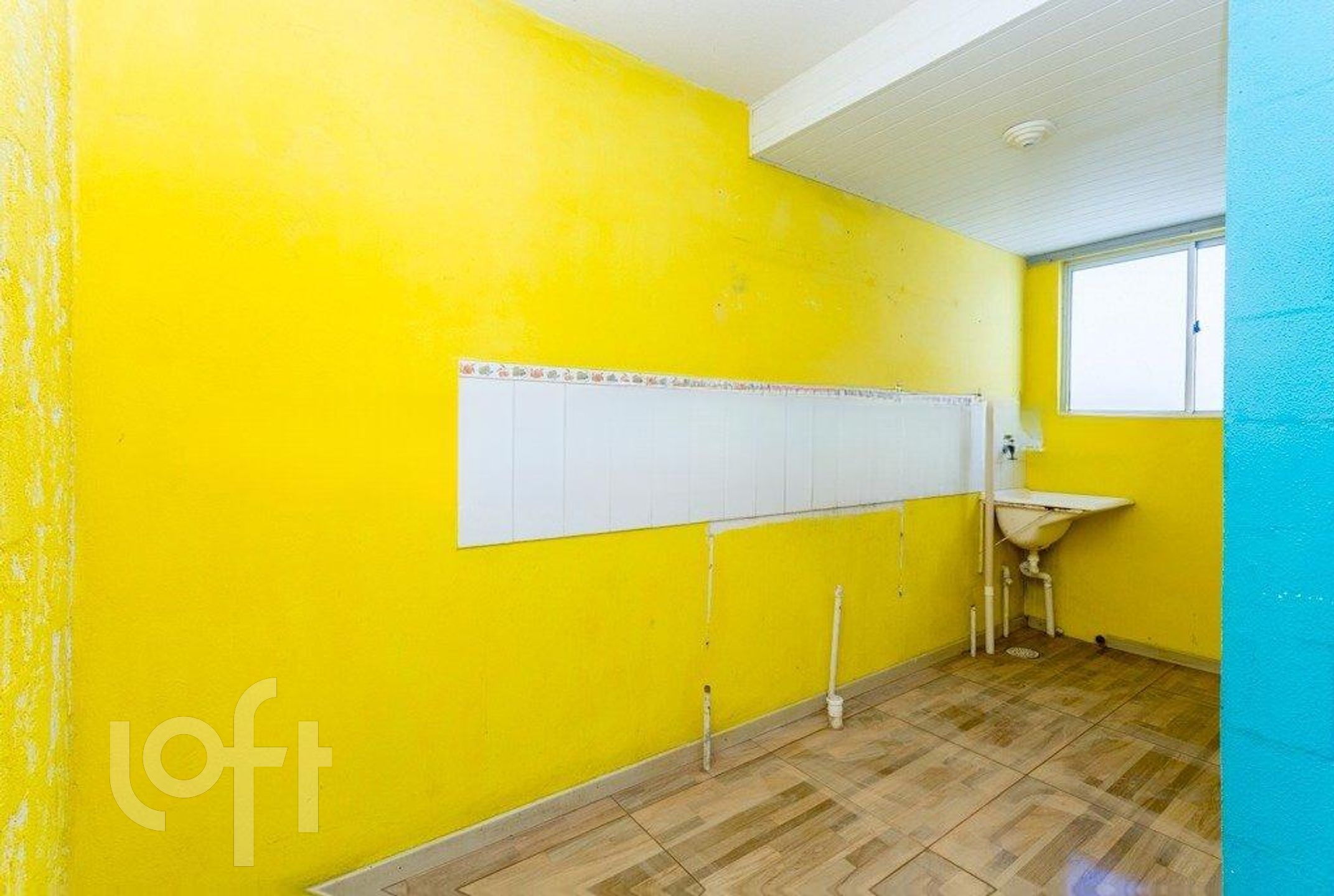 Imagem da propriedade 10