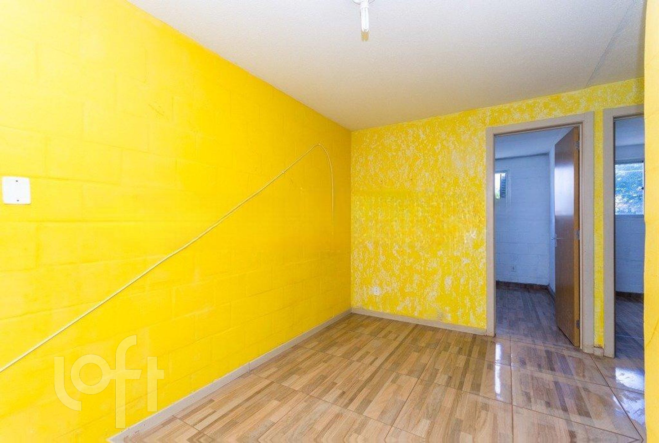 Imagem da propriedade 7