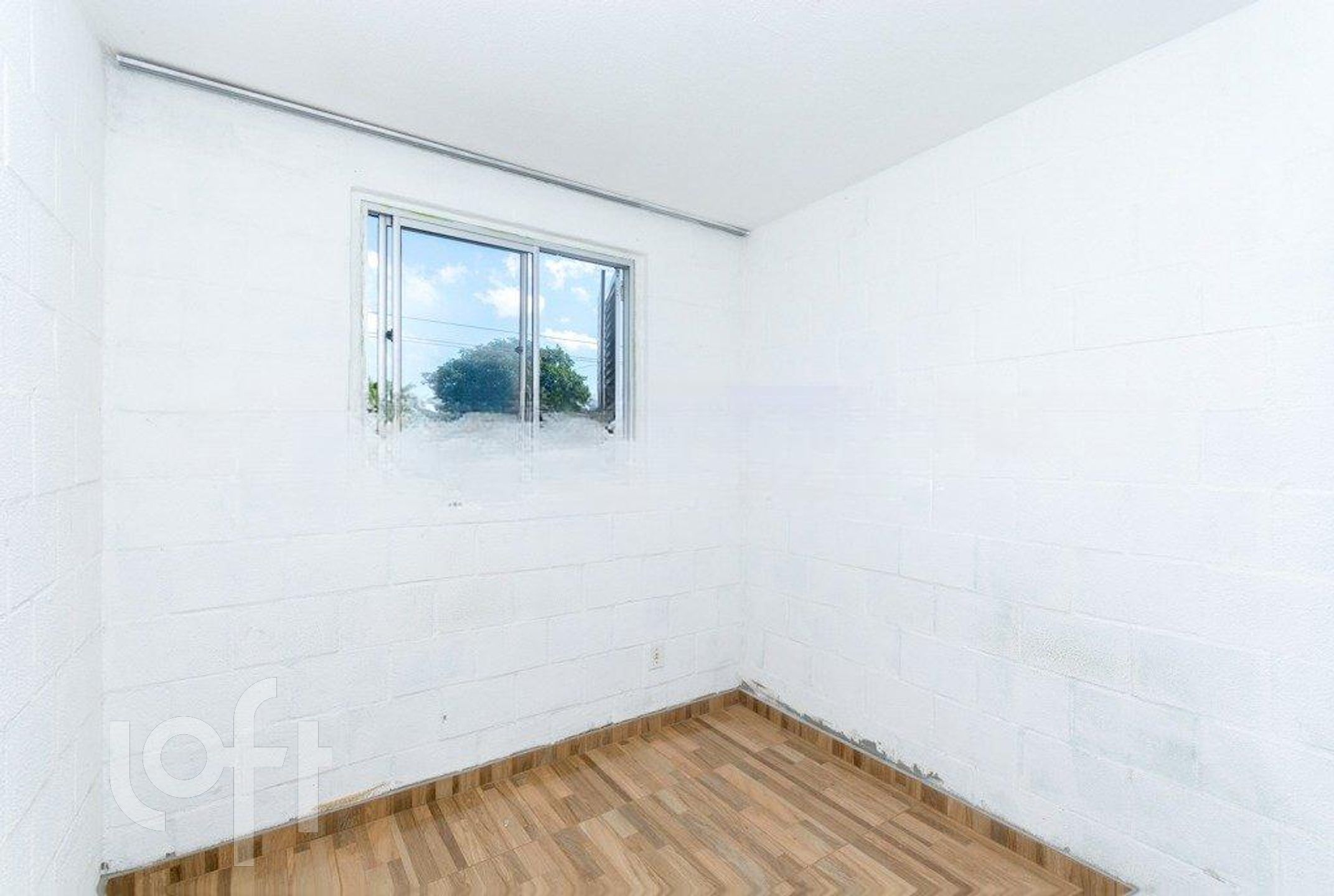 Imagem da propriedade 15