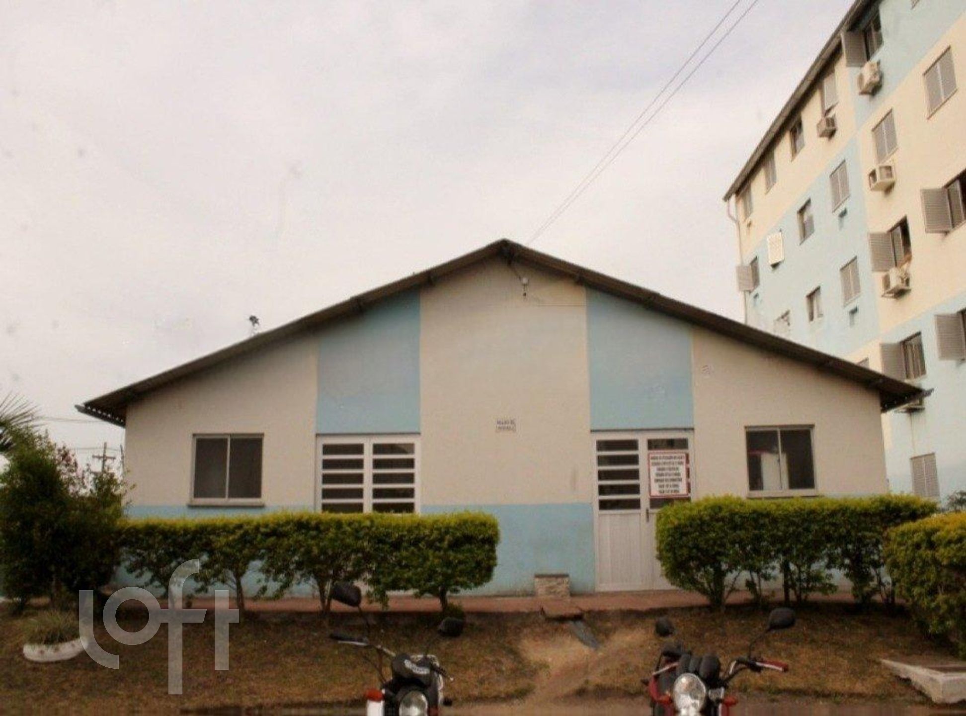 Imagem da propriedade 24