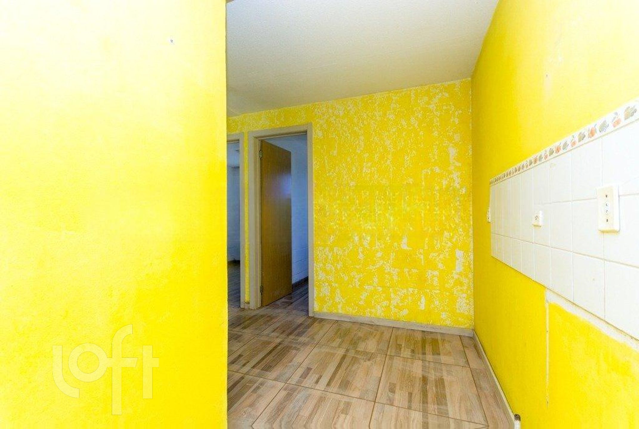 Imagem da propriedade 8