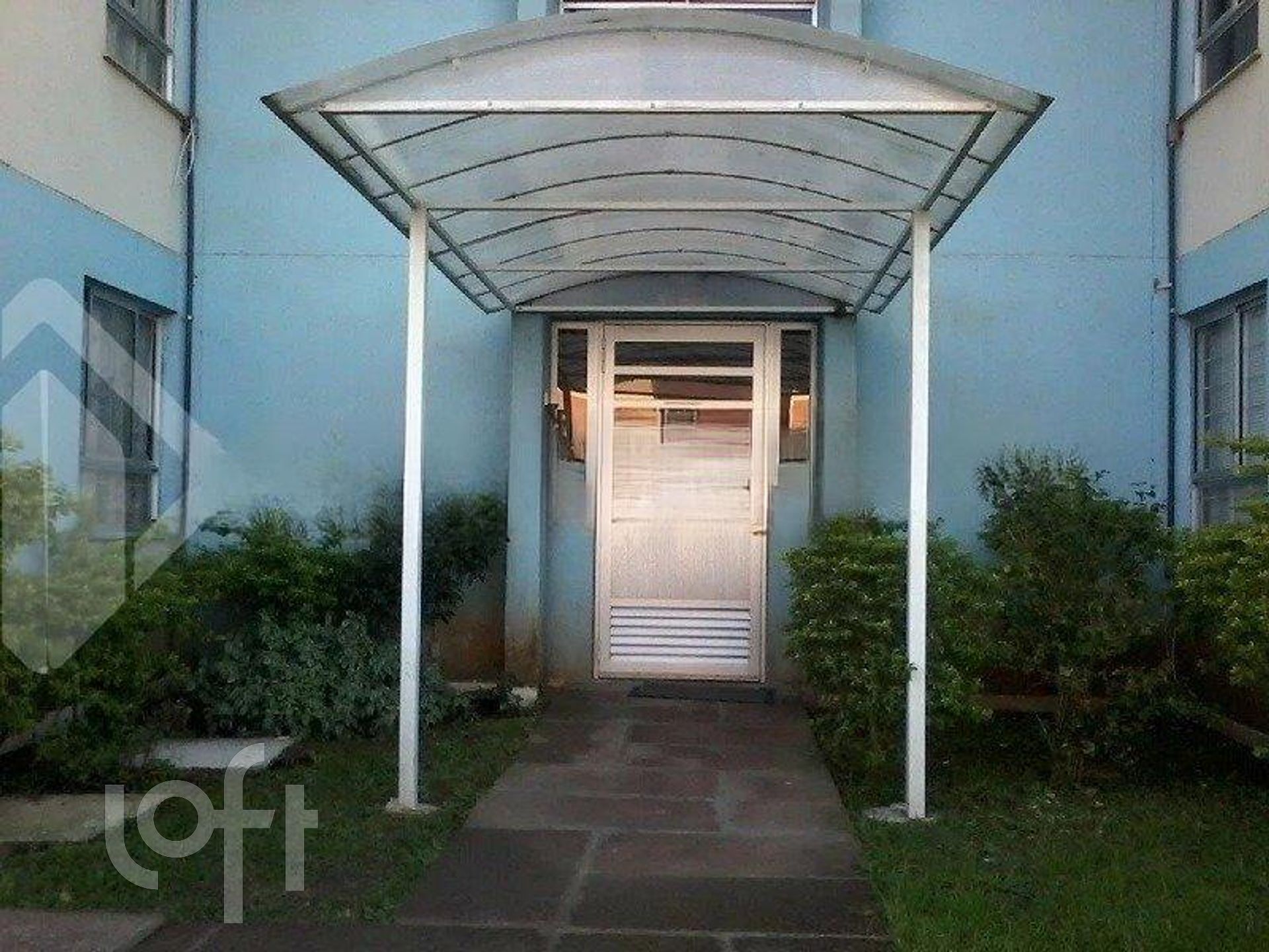 Imagem da propriedade 19