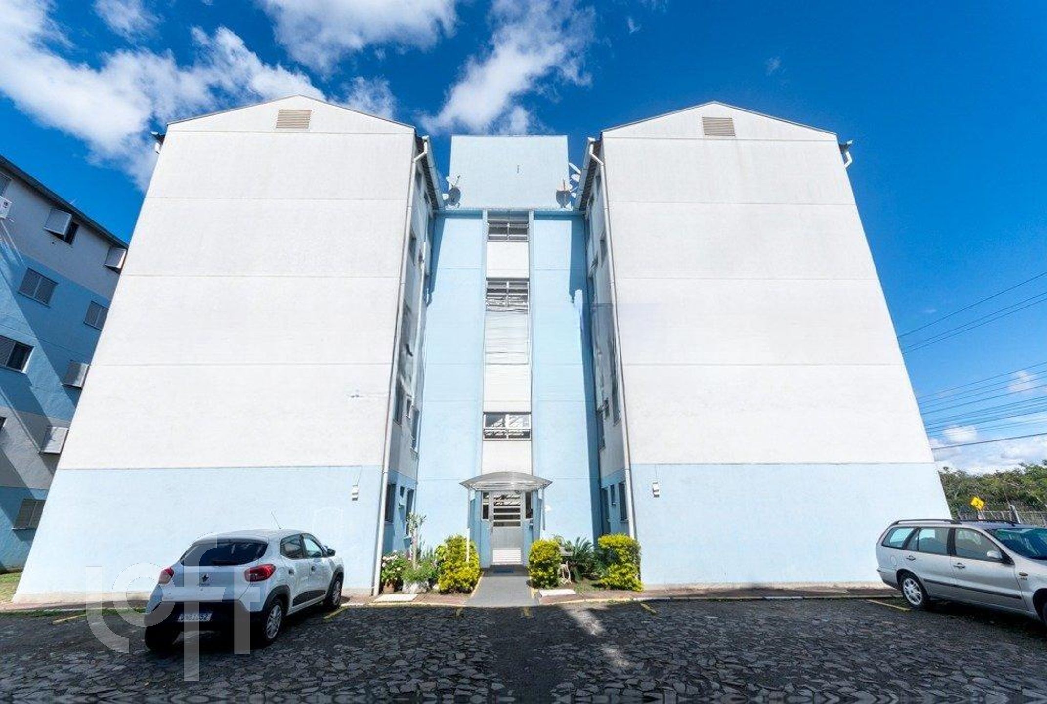 Imagem da propriedade 31