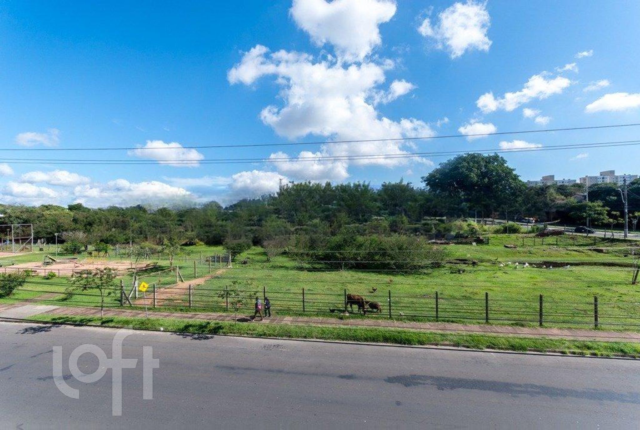 Imagem da propriedade 14