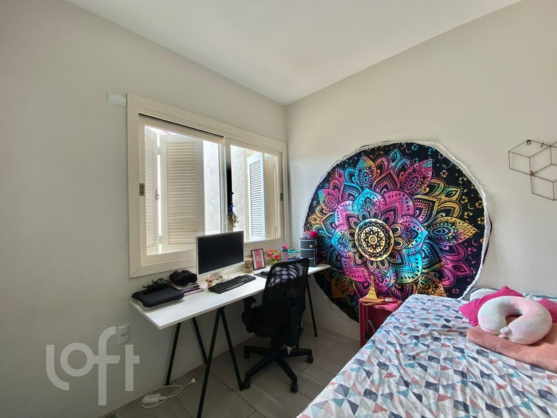 Imagem da propriedade 19