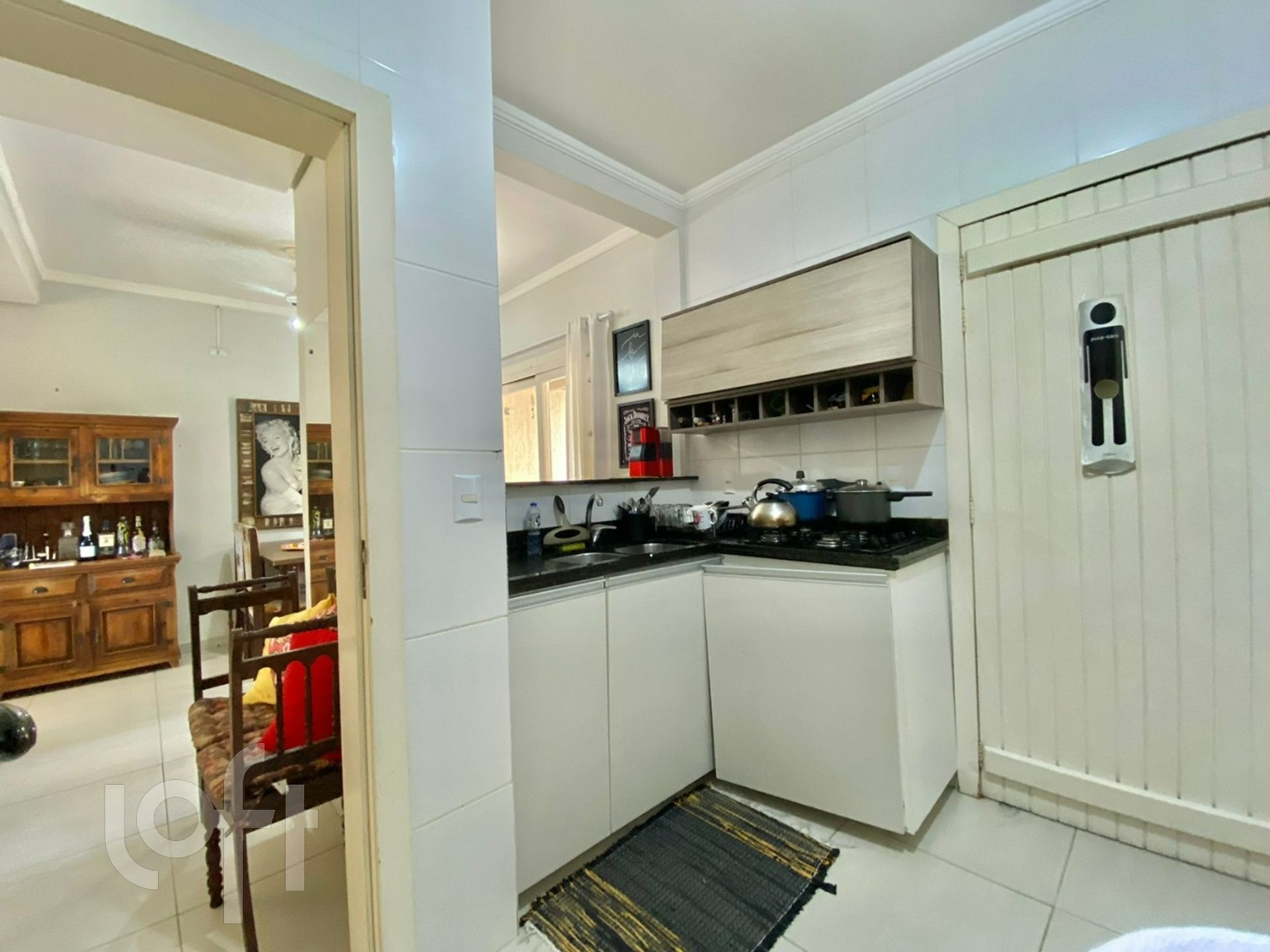 Imagem da propriedade 12