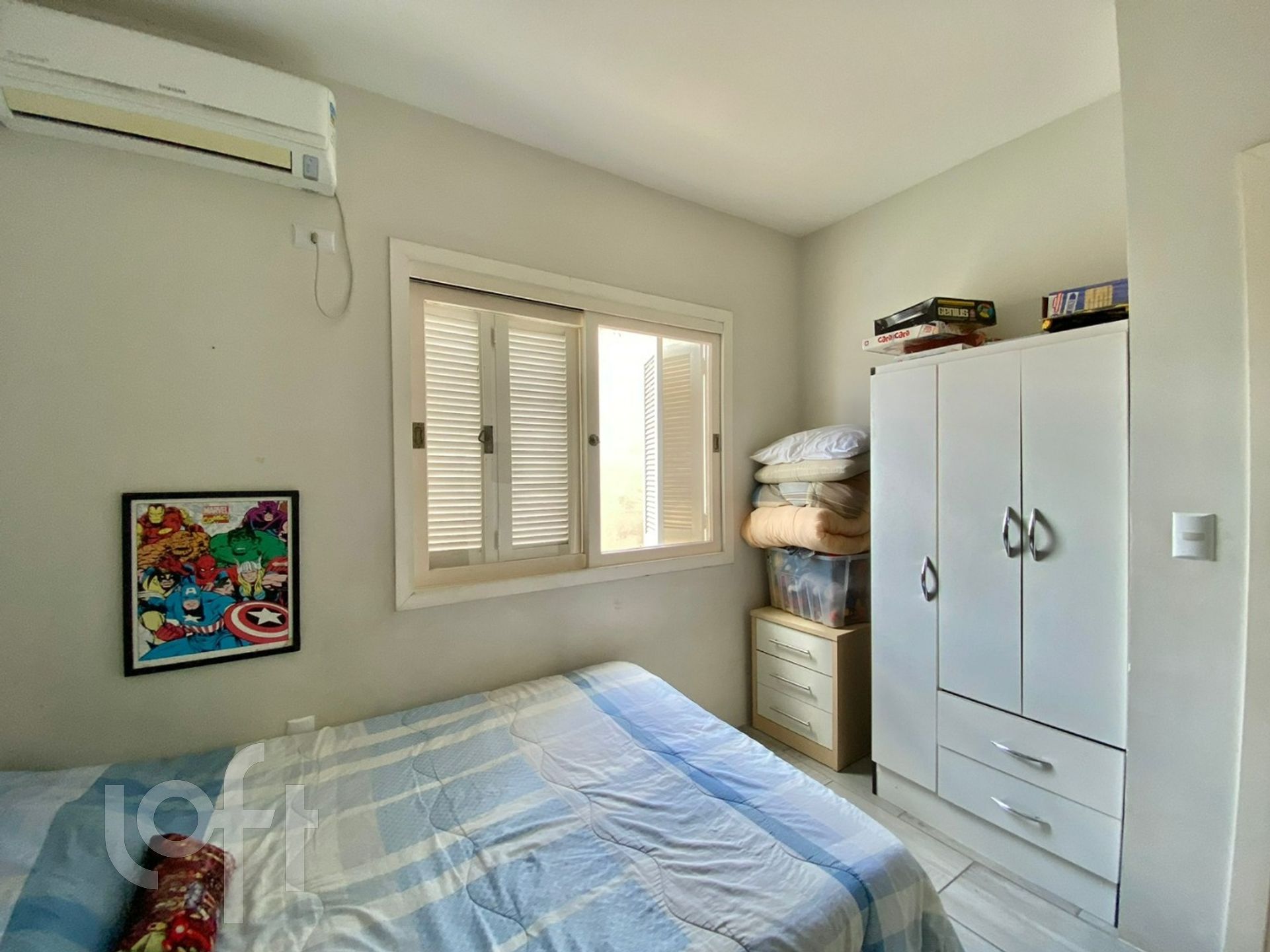 Imagem da propriedade 17