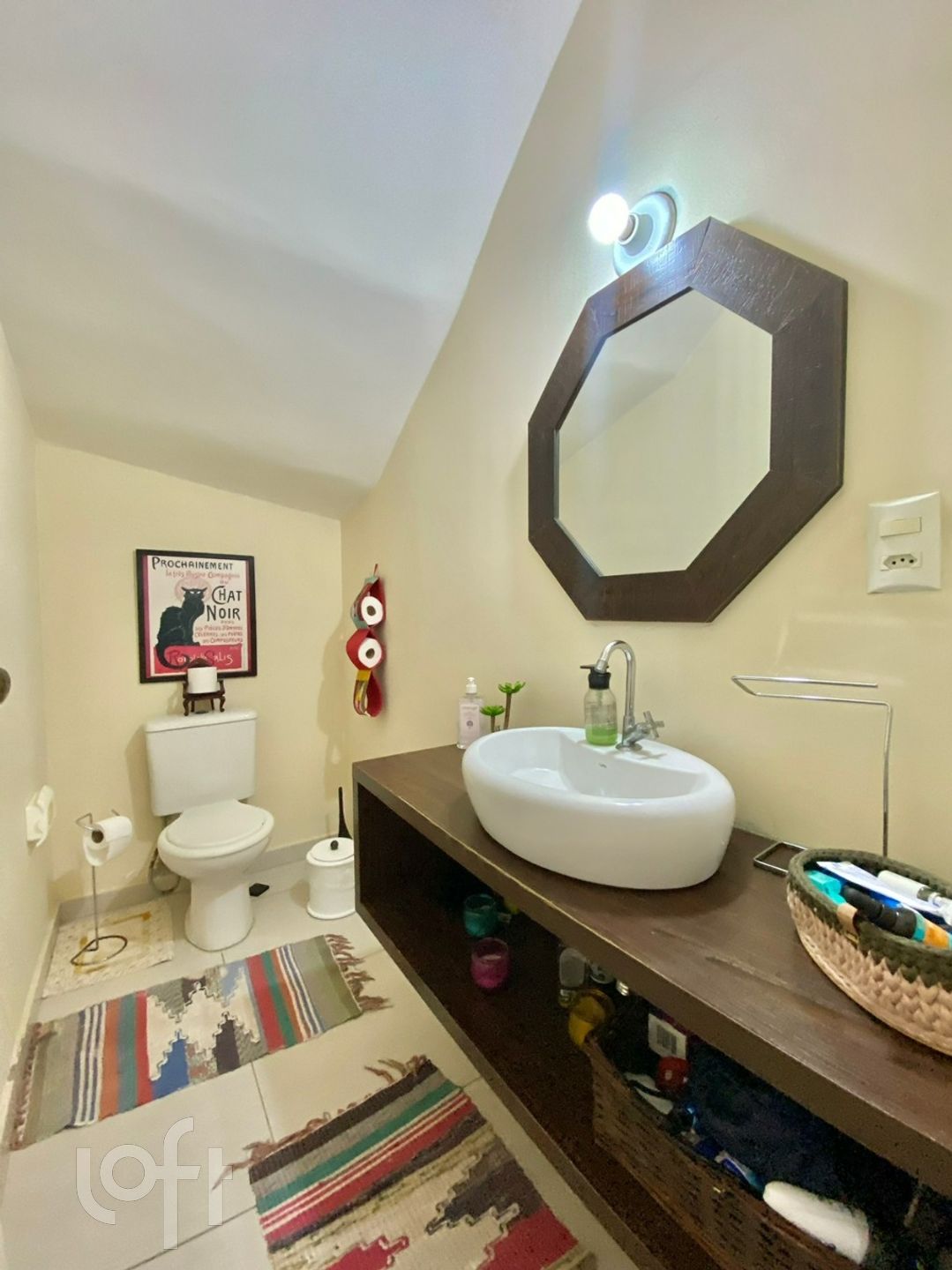 Imagem da propriedade 10