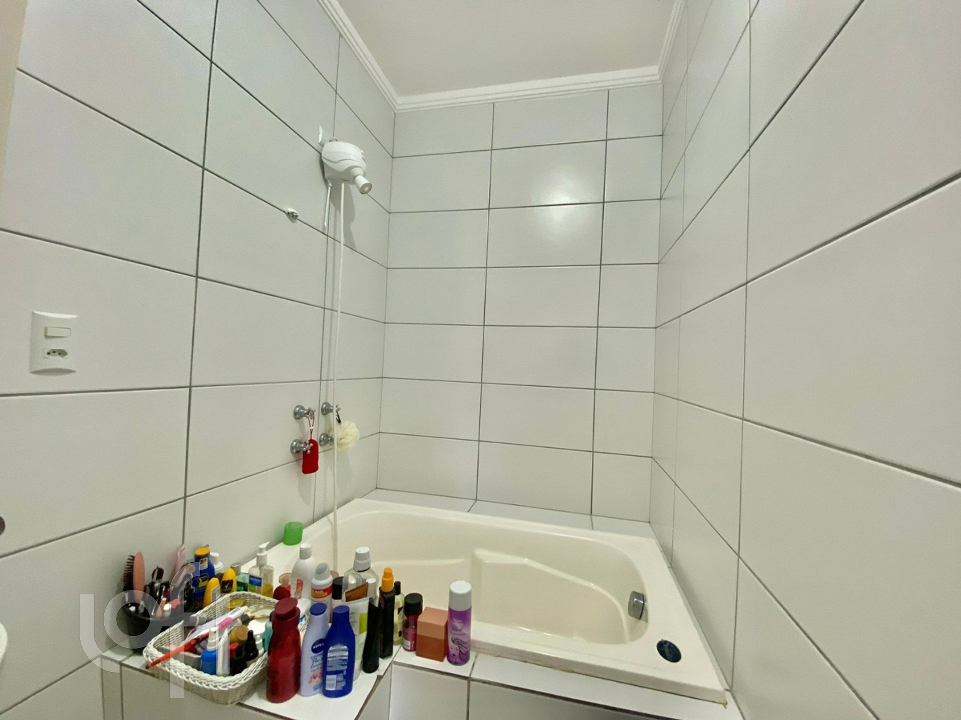 Imagem da propriedade 16