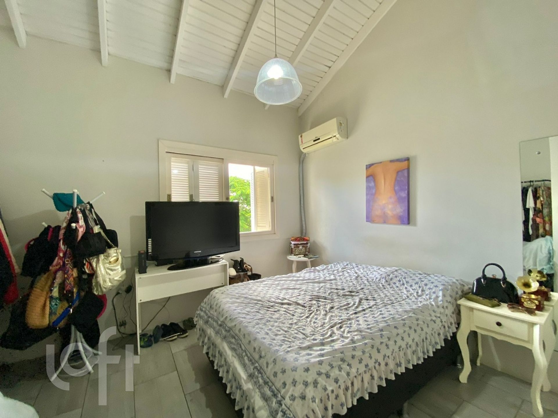 Imagem da propriedade 15