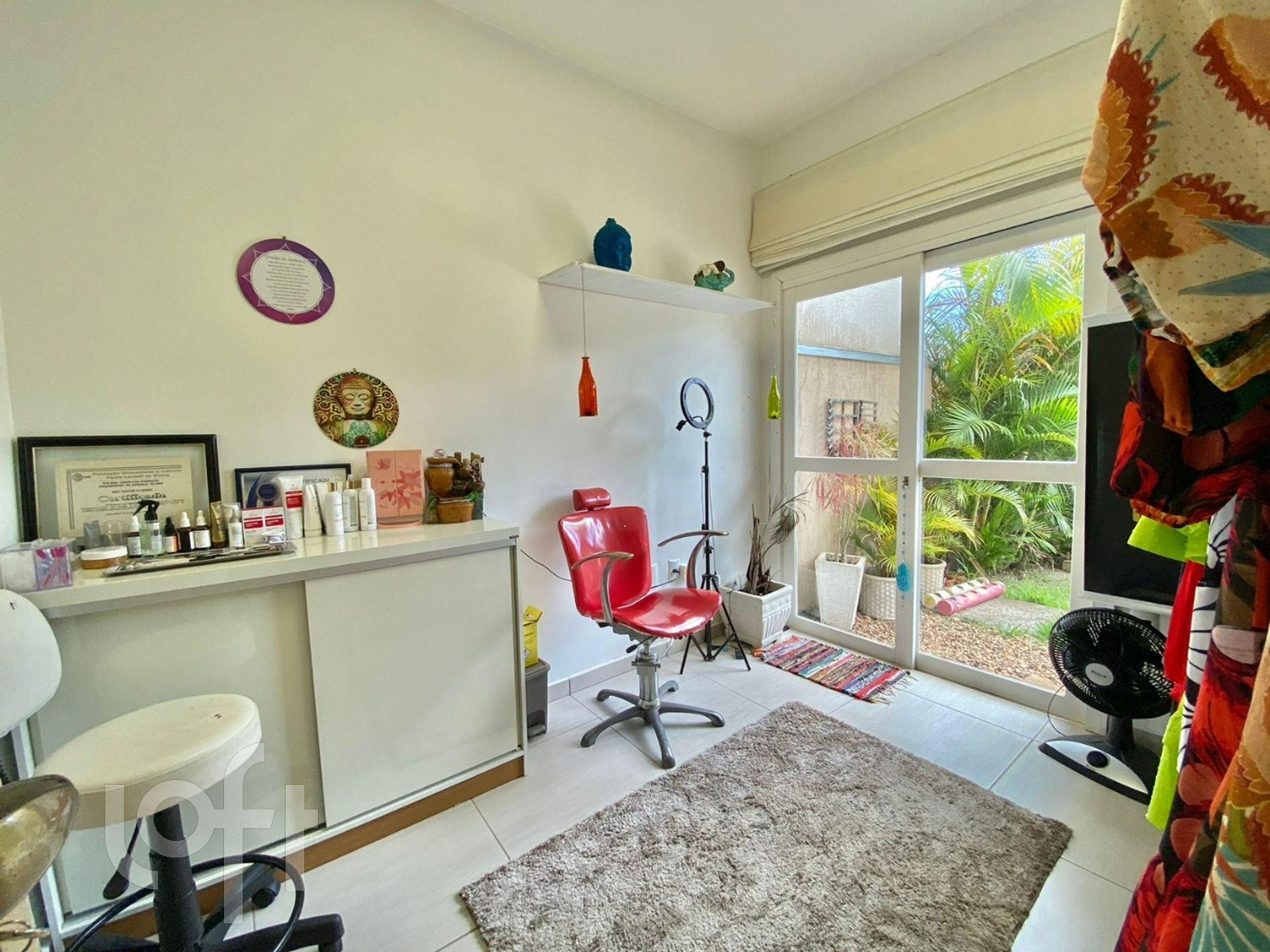 Imagem da propriedade 4