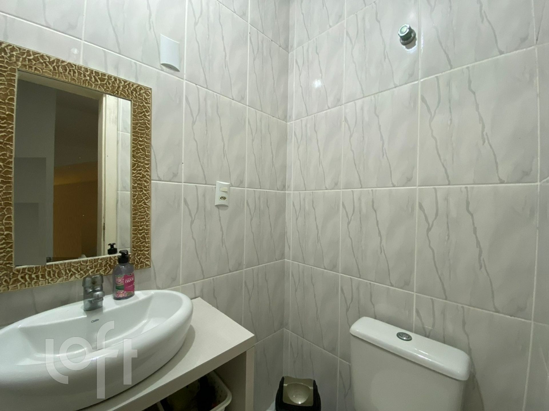 Imagem da propriedade 20